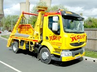 A Skip 4u.com 371161 Image 1